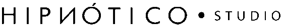 logoHPS-1-768x57